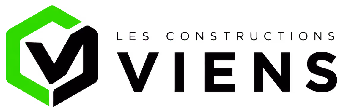 Les Constructions Viens